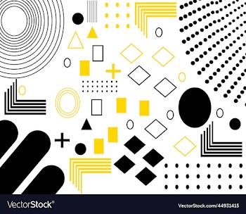 modern colorful pastes gradient abstract