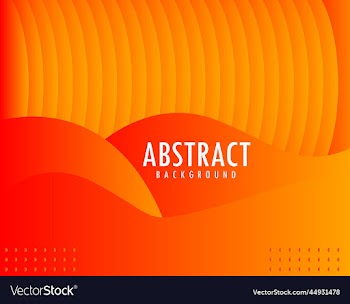 modern colorful pastes gradient abstract