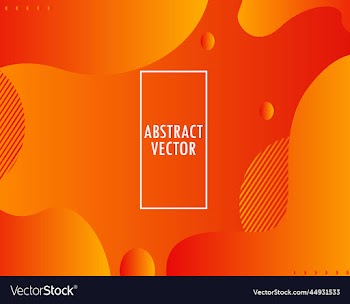 modern colorful pastes gradient abstract