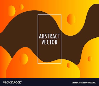 modern colorful pastes gradient abstract