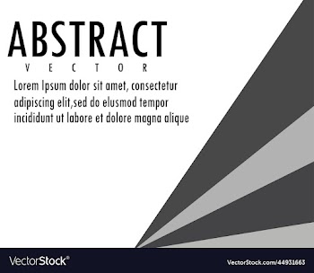 modern colorful pastes gradient abstract