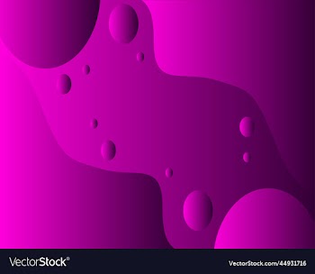 modern colorful pastes gradient abstract