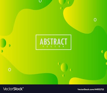 modern colorful pastes gradient abstract