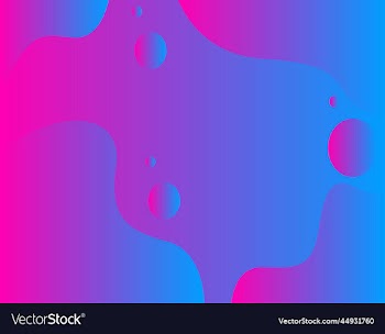 modern colorful pastes gradient abstract