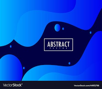 modern colorful pastes gradient abstract