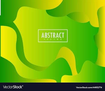 modern colorful pastes gradient abstract