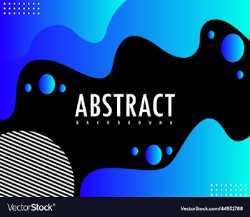 modern colorful pastes gradient abstract