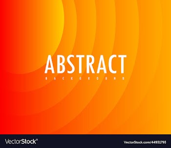 modern colorful pastes gradient abstract