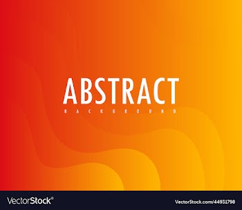 modern colorful pastes gradient abstract