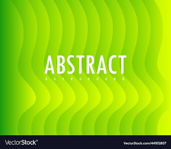 modern colorful pastes gradient abstract
