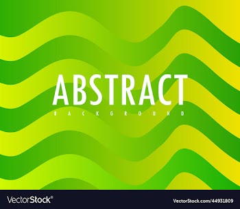 modern colorful pastes gradient abstract