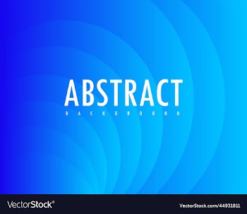 modern colorful pastes gradient abstract
