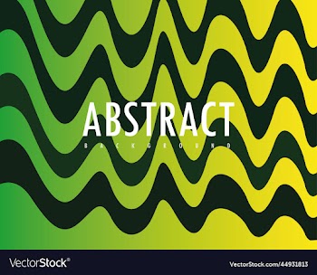 modern colorful pastes gradient abstract