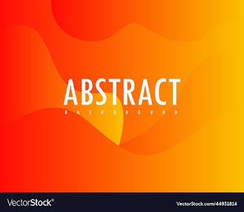 modern colorful pastes gradient abstract
