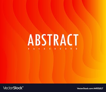 modern colorful pastes gradient abstract