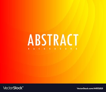 modern colorful pastes gradient abstract
