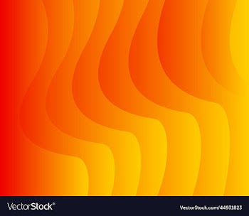 modern colorful pastes gradient abstract