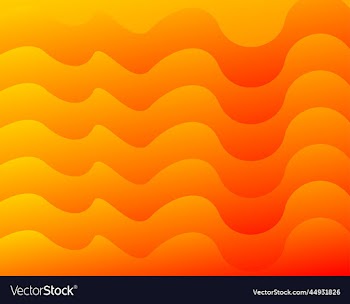 modern colorful pastes gradient abstract