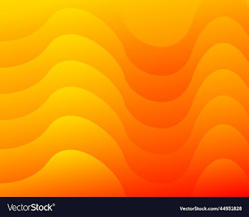modern colorful pastes gradient abstract