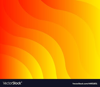 modern colorful pastes gradient abstract