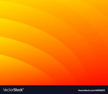 modern colorful pastes gradient abstract