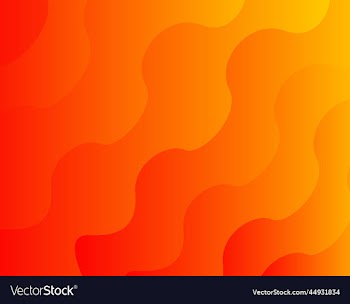 modern colorful pastes gradient abstract