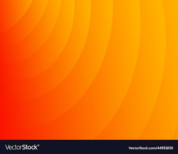 modern colorful pastes gradient abstract