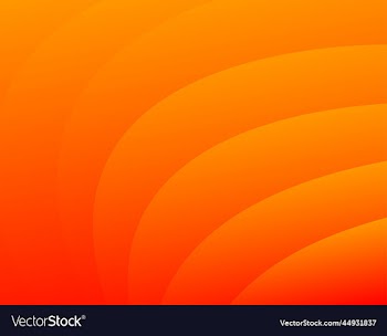 modern colorful pastes gradient abstract
