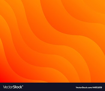 modern colorful pastes gradient abstract
