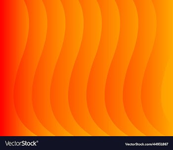 modern colorful pastes gradient abstract