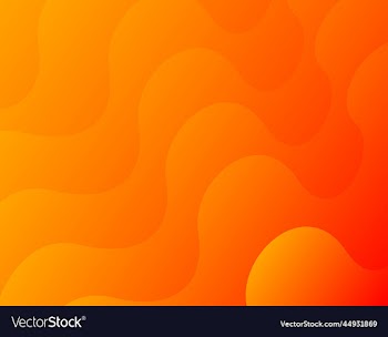 modern colorful pastes gradient abstract