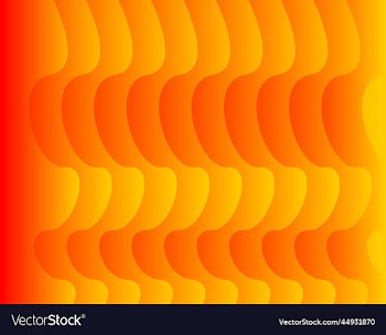 modern colorful pastes gradient abstract