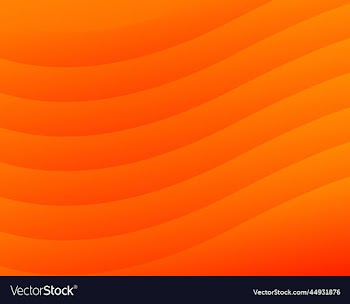 modern colorful pastes gradient abstract