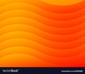 modern colorful pastes gradient abstract