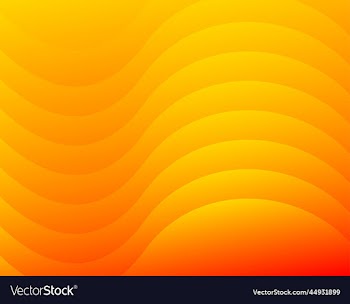 modern colorful pastes gradient abstract