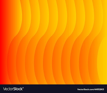 modern colorful pastes gradient abstract