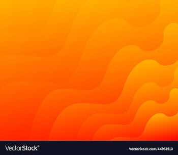modern colorful pastes gradient abstract