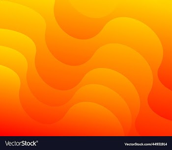 modern colorful pastes gradient abstract