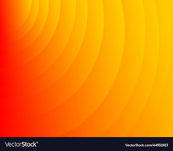modern colorful pastes gradient abstract