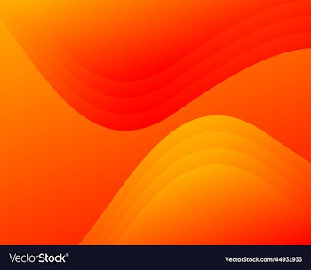modern colorful pastes gradient abstract