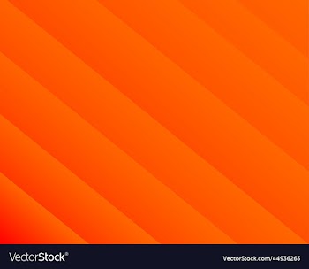 modern colorful pastes gradient abstract