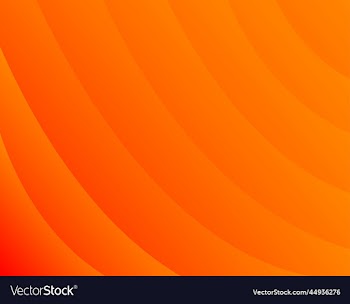 modern colorful pastes gradient abstract
