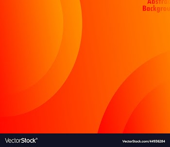 modern colorful pastes gradient abstract