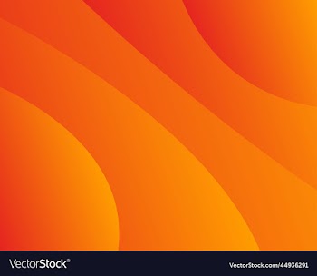 modern colorful pastes gradient abstract
