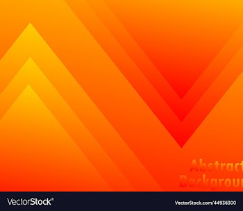modern colorful pastes gradient abstract
