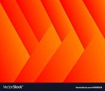 modern colorful pastes gradient abstract