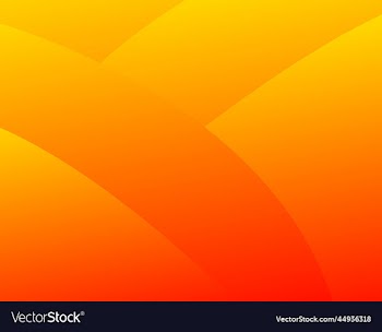 modern colorful pastes gradient abstract