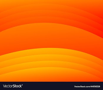 modern colorful pastes gradient abstract