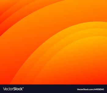 modern colorful pastes gradient abstract