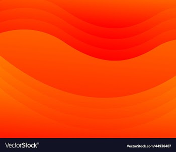 modern colorful pastes gradient abstract